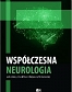 Współczesna Neurologia