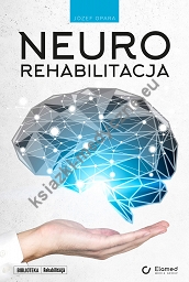 Neurorehabilitacja