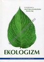 Ekologizm