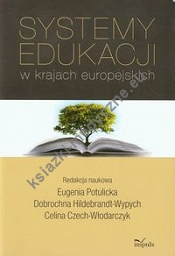 Systemy edukacji w krajach europejskich