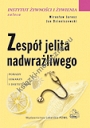 Zespół jelita nadwrażliwego