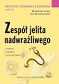 Zespół jelita nadwrażliwego