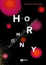 Hormony