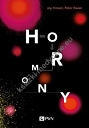 Hormony