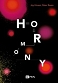 Hormony