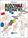 Rodzinna matematyka