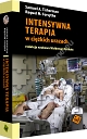 INTENSYWNA TERAPIA w ciężkich urazach