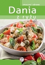 Dania z ryżu