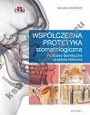 Współczesna protetyka stomatologiczna