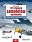 101 słynnych samolotów myśliwskich. Legendarne czołgi od I wojny światowej do dzisiaj (dodruk 2021)