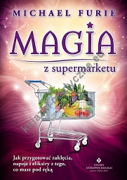 Magia z supermarketu