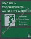 Imaging Musculoskeletal & Sport Medicine