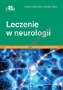 Leczenie w neurologii DIENER