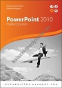 PowerPoint 2010