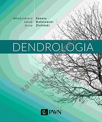 Dendrologia