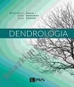 Dendrologia