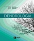 Dendrologia