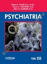 Psychiatria Tom III