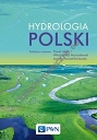 Hydrologia Polski