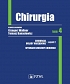 Chirurgia Tom 4