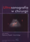 Ultrasonografia w chirurgii