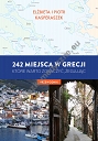 242 miejsca w Grecji, które warto zaobaczyć, żeglując. Przewodnik