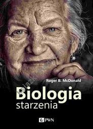 Biologia starzenia