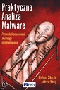 Praktyczna analiza Malware