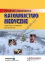 Ratownictwo Medyczne.Poradnik kieszonkowy