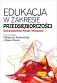 Edukacja w zakresie przedsiębiorczości