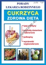 Cukrzyca Zdrowa dieta