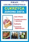 Cukrzyca Zdrowa dieta