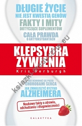 Klepsydra żywienia