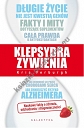 Klepsydra żywienia