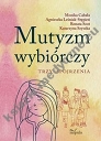 Mutyzm wybiórczy