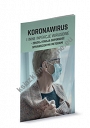 Koronawirus i inne infekcje wirusowe