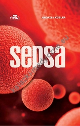 Sepsa