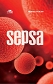 Sepsa