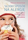 Słodki sposób na alergię