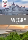 Węgry przewodnik ilustrowany