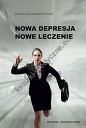 Nowa depresja Nowe leczenie