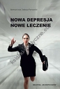 Nowa depresja Nowe leczenie