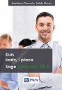 Kurs kadry i płace Sage Symfonia 2015