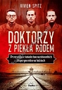 Doktorzy z piekła rodem