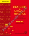 English in Medical Practice