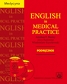 English in Medical Practice