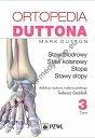 Ortopedia Duttona Tom 3