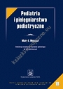 Pediatria i pielęgniarstwo pediatryczne