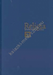 Encyklopedia religii t.5