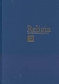 Encyklopedia religii t.5